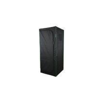Growbox - Lighthouse - Max - 0.76 M X 0.76 M X 1.8 M