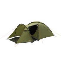 Easy Camp Lomsdal 3 Vert Tente Igloo