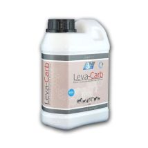 Fedvet Leva-carb Soutien Diarrhée Et Disgestif 2.5kg