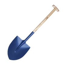 Pelle Punta Avec Muleta 5013m-1.8mm Viat