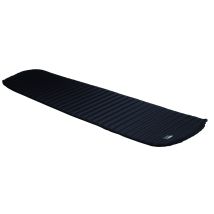 High Peak Minto L, Tapis Thermique Autogonflable