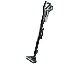 Aspirateur Balai Deerma DX700 6941632 15000Pa 600W 0.8L 75dB Léger Noir