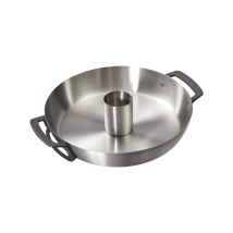 Enders Colsman 7793 Accessoire De Barbecue / Grill Broche Pour Poulet
