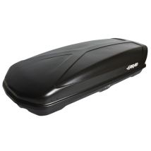 Coffre De Toit Farad Koral 480l Noir