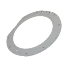 Cadre Intérieur De Hublot Machine À Laver, Lave-linge 42042369 Selecline Machine À Laver, Lave-linge 42042369 Selecline