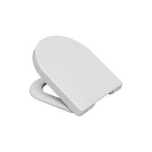 Abattant Pp Tropea Beach Frein Chute Cedo - 537054