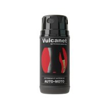 Lingette Vulcanet, Moto, Vélo & Voiture, 80 Lingettes - Vulcanet Company