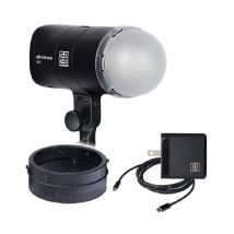 Elinchrom One