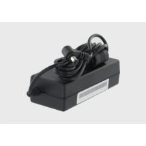 Alimentation Pour Acer Aspire 5720 (pas D'origine)