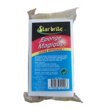 Eponge Magique Pour Effacer Les Traces