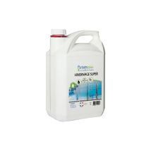 Hivernage Super 5l Blue Point Company - 006004193