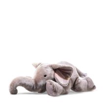Steiff Trampili