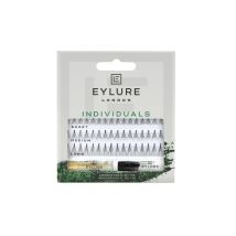 Faux Cils Individuels Eylure Eylure
