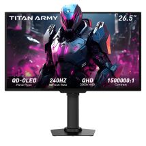 G2785s