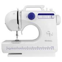 Winkel Sw45 Machine À Coudre Automatique Electrique