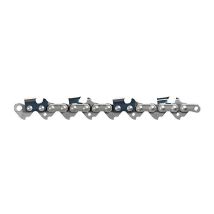 Oregon Scientific Oregon Micro Chisel Chaîne De Tronçonneuse 21bpx078e