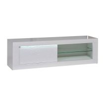 Sciae Banc Tv Hifi N06