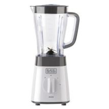 Blender Black & Decker Bxjb500e