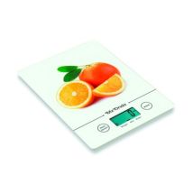 Balance De Cuisine Mx Onda Mxpc2103