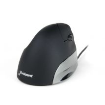 Bakkerelkhuizen Evoluent Mouse Standard (right Hand)