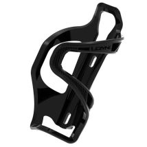 Lezyne Flow Cage Sl-l Porte-bidon Noir