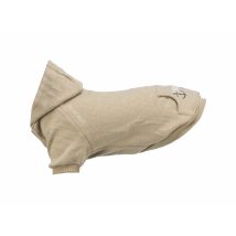 Pull Pour Chien Trixie Flensburg Sable L