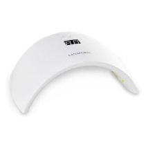 Appareil à Manucure Sèche Ongle Lan-la130513 Lanaform