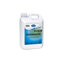 Produit D'hivernage Tamar Multi-actions - 5 L