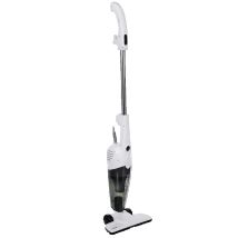 Aspirateur balai sans fil Deerma Dx118c