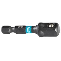 Imp Adaptateur D'embout 3/8" Makita B-66868