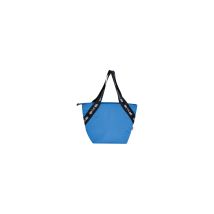 Sac Isotherme Lunch Bag 3.7 L Bleu - Tote On The Go - Iris