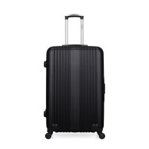 Hero - Valise Grand Format Lipari 75 Cm 4 Roues
