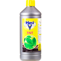 Engrais Croissance Hesi Tnt - 1 Litre