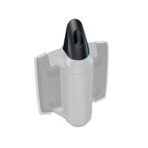 Cache Protection Anti-escalade Charnière Trueclose Tcs3 Portillon Securipool Automatique