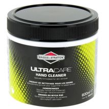 Réf Désactivée - Savon À Mains Par Briggs & Stratton 600ml