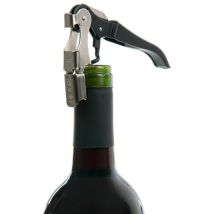 Tire-bouchon Koala Acier Inoxydable