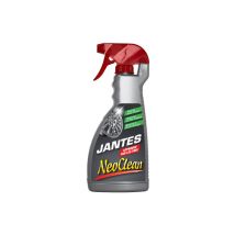 Nettoyant Jantes, 500ml - Neoclean