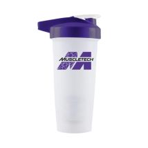 Shaker Muscletech (700ml) Shakers & Gourdes