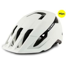 Casque Vtt Cube Stray