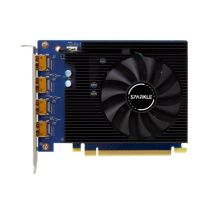 Sparkle Technology Intel Arc A310 Omni View 4 Go Gddr6