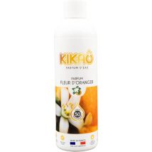 Parfum Fleur D'oranger Spa & Piscine Kikao