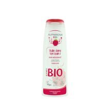 Bulle Dans Ton Bain - Fraise