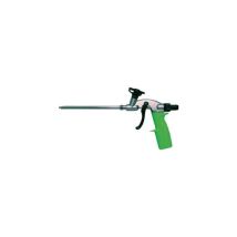 Pistolet Mousse Nec+ À Lance Métal Pro Az250