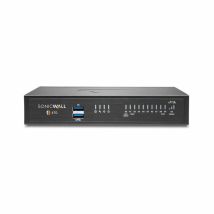 Firewall Sonicwall Tz470