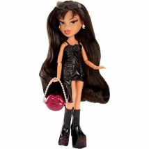 Poupée Bratz Celebrity Kylie Jenner 30 Cm
