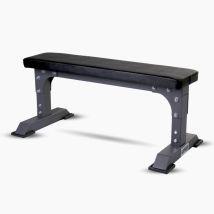 Suprfit Blitgard Banc De Musculation - Gris