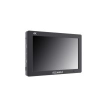 Accessoire Photo Feelworld - Moniteur 7 T 7 Plus