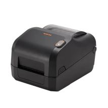 Imprimante De Ticket Thermique Bixolon Xd3-40tek/beg