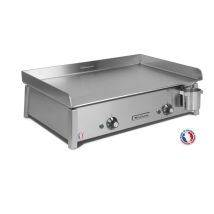Plancha Électrique Anthea E650 - 3000w