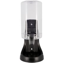 Distributeur De Bouchons D'oreille Pour Le Modèle Pu Hgb03o - Singer - Distb